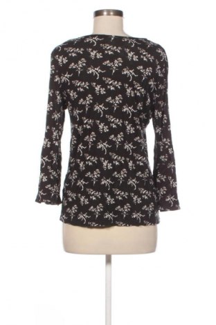 Női blúz H&M, Méret M, Szín Sokszínű, Ár 4 959 Ft