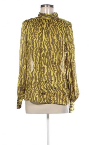 Dámska blúza H&M, Veľkosť S, Farba Viacfarebná, Cena  4,95 €