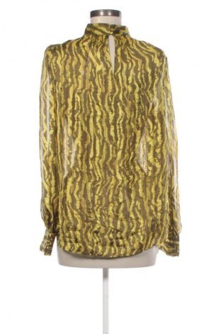 Dámska blúza H&M, Veľkosť S, Farba Viacfarebná, Cena  4,95 €