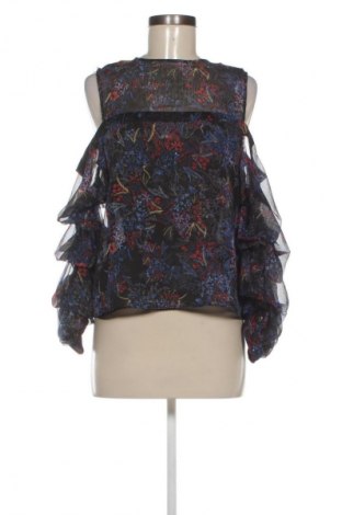 Női blúz H&M, Méret M, Szín Sokszínű, Ár 4 132 Ft