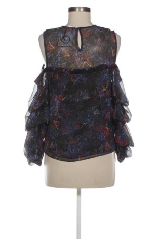 Női blúz H&M, Méret M, Szín Sokszínű, Ár 4 132 Ft