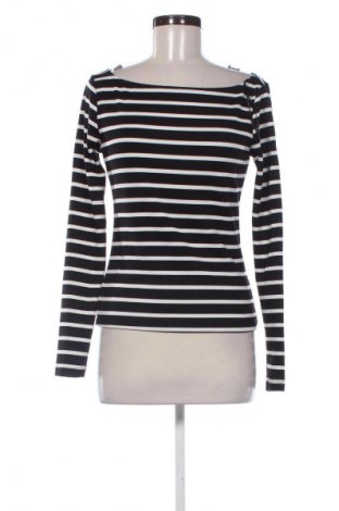 Női blúz H&M, Méret M, Szín Sokszínű, Ár 4 959 Ft