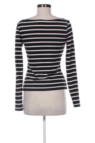 Női blúz H&M, Méret M, Szín Sokszínű, Ár 4 959 Ft