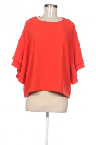 Damen Shirt H&M, Größe L, Farbe Rot, Preis € 9,78