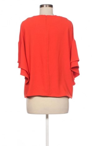 Damen Shirt H&M, Größe L, Farbe Rot, Preis € 9,78