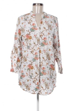 Damen Shirt H&M, Größe M, Farbe Mehrfarbig, Preis € 14,23