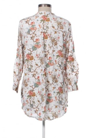 Damen Shirt H&M, Größe M, Farbe Mehrfarbig, Preis € 14,23