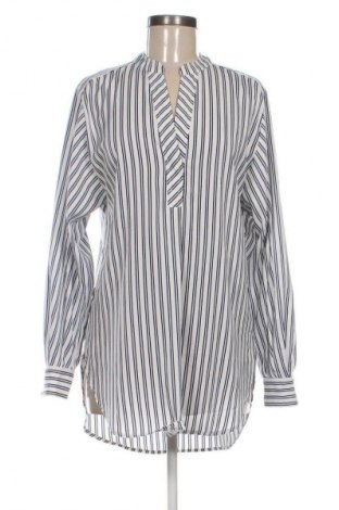 Damen Shirt H&M, Größe M, Farbe Mehrfarbig, Preis € 10,00