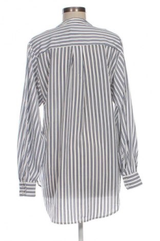 Damen Shirt H&M, Größe M, Farbe Mehrfarbig, Preis € 10,00