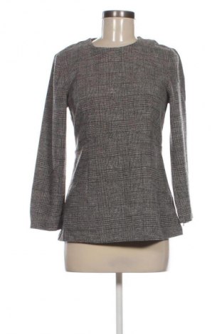 Γυναικεία μπλούζα H&M, Μέγεθος M, Χρώμα Πολύχρωμο, Τιμή 18,46 €