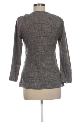 Γυναικεία μπλούζα H&M, Μέγεθος M, Χρώμα Πολύχρωμο, Τιμή 18,46 €