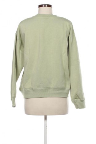 Дамска блуза H&M, Размер L, Цвят Зелен, Цена 10,00 €