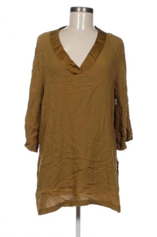 Dámska blúza H&M, Veľkosť XL, Farba Zelená, Cena  6,95 €