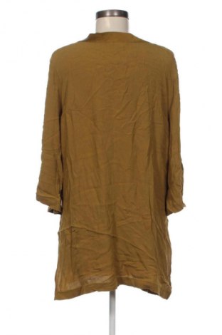 Dámska blúza H&M, Veľkosť XL, Farba Zelená, Cena  6,95 €