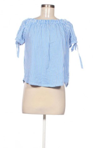 Női blúz H&M, Méret S, Szín Sokszínű, Ár 4 042 Ft