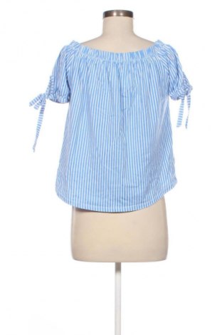 Női blúz H&M, Méret S, Szín Sokszínű, Ár 4 042 Ft