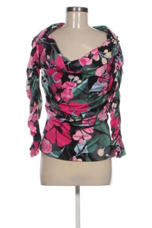 Női blúz H&M, Méret L, Szín Sokszínű, Ár 4 132 Ft