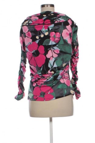 Női blúz H&M, Méret L, Szín Sokszínű, Ár 4 132 Ft