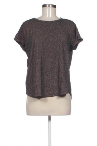 Damen Shirt H&M, Größe L, Farbe Mehrfarbig, Preis € 10,00