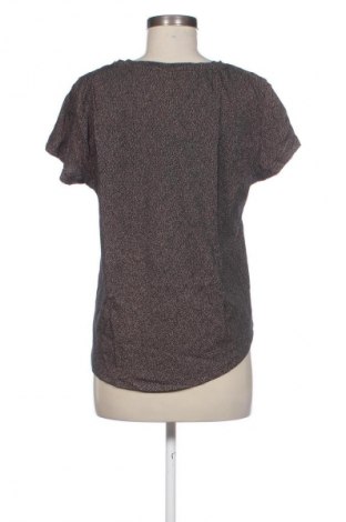 Damen Shirt H&M, Größe L, Farbe Mehrfarbig, Preis € 10,00