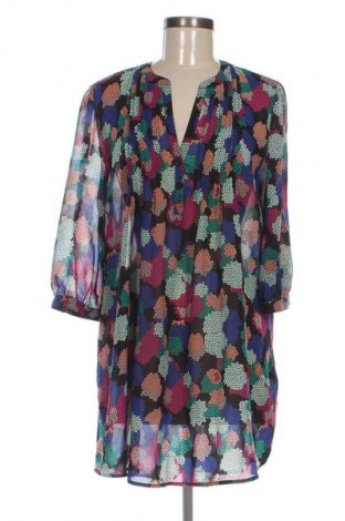 Női blúz H&M, Méret L, Szín Sokszínű, Ár 4 042 Ft