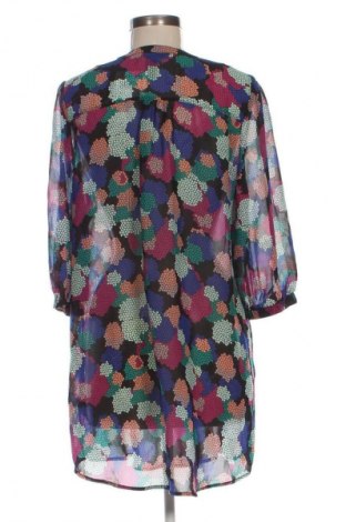 Női blúz H&M, Méret L, Szín Sokszínű, Ár 4 042 Ft