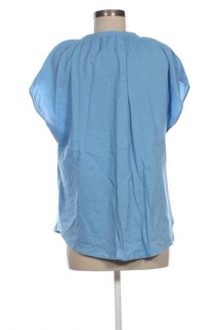 Damen Shirt H&M, Größe M, Farbe Blau, Preis € 12,00