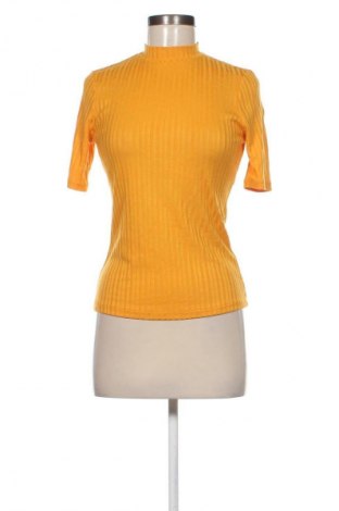 Női blúz H&M, Méret S, Szín Narancssárga
, Ár 4 012 Ft