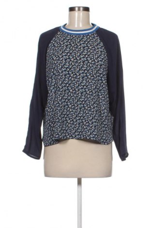 Дамска блуза H&M, Размер M, Цвят Многоцветен, Цена 9,71 €