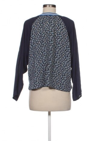 Дамска блуза H&M, Размер M, Цвят Многоцветен, Цена 9,71 €