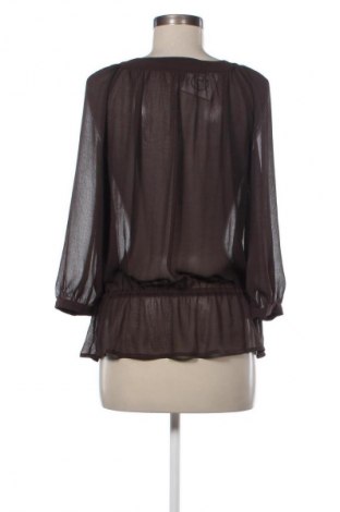 Női blúz H&M, Méret M, Szín Barna, Ár 4 042 Ft