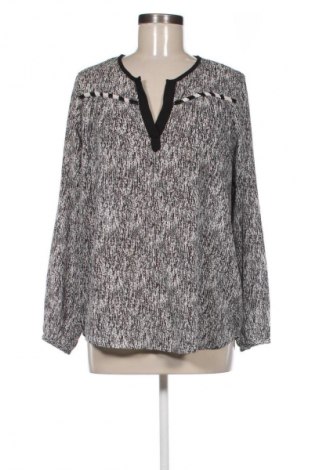 Dámska blúza H&M, Veľkosť M, Farba Viacfarebná, Cena  9,78 €