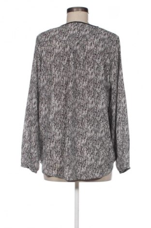 Dámska blúza H&M, Veľkosť M, Farba Viacfarebná, Cena  9,78 €