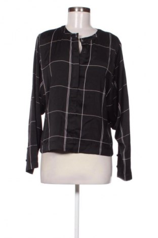 Дамска блуза H&M, Размер S, Цвят Многоцветен, Цена 18,42 €