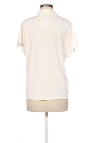 Női blúz H&M, Méret M, Szín Ekrü
, Ár 4 042 Ft