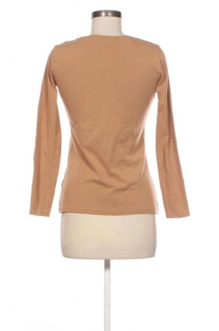 Damen Shirt H&M, Größe M, Farbe Braun, Preis € 10,00