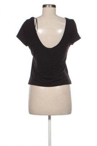 Дамска блуза H&M, Размер L, Цвят Черен, Цена 9,78 €