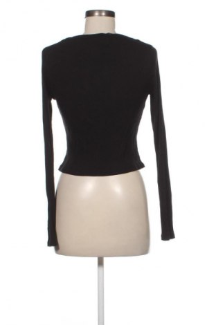 Damen Shirt H&M, Größe L, Farbe Schwarz, Preis € 9,78