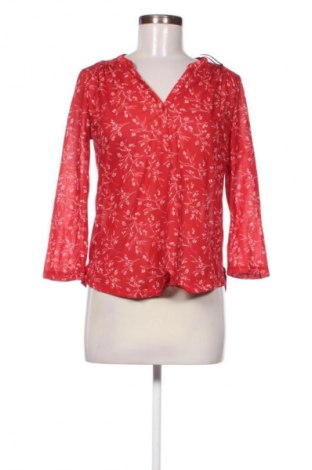 Damen Shirt H&M, Größe M, Farbe Mehrfarbig, Preis € 9,78