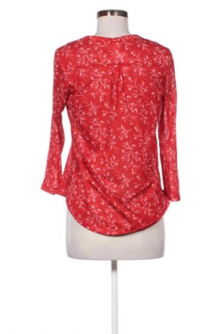 Damen Shirt H&M, Größe M, Farbe Mehrfarbig, Preis € 9,78
