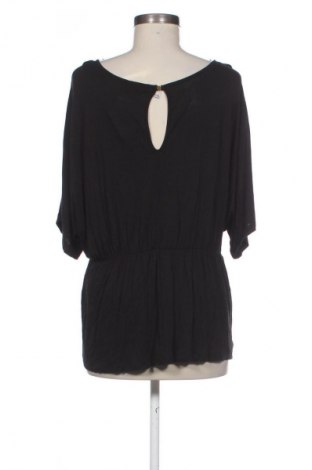 Дамска блуза H&M, Размер M, Цвят Черен, Цена 10,00 €