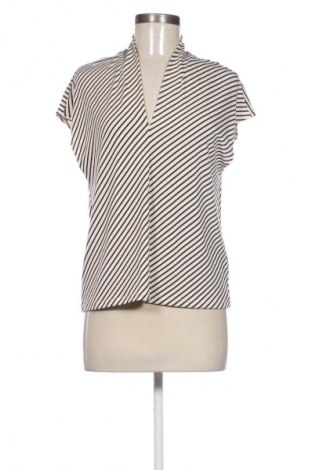 Damen Shirt H&M, Größe S, Farbe Mehrfarbig, Preis € 10,00