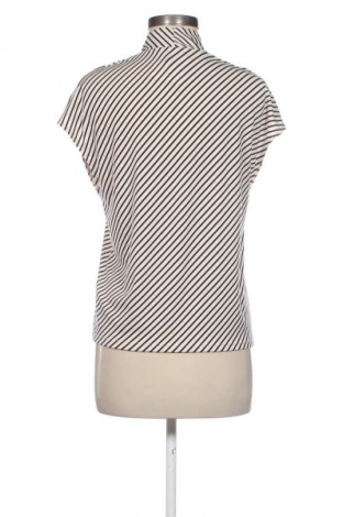 Damen Shirt H&M, Größe S, Farbe Mehrfarbig, Preis € 10,00