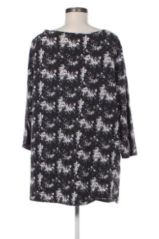 Női blúz H&M, Méret 3XL, Szín Sokszínű, Ár 1 959 Ft