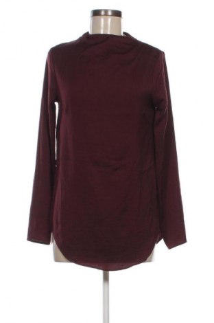Damen Shirt H&M, Größe S, Farbe Rot, Preis € 9,78