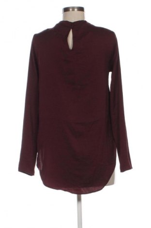 Damen Shirt H&M, Größe S, Farbe Rot, Preis € 9,78