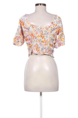 Női blúz H&M, Méret L, Szín Sokszínű, Ár 2 872 Ft