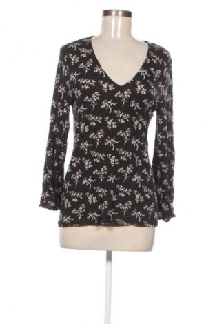 Damen Shirt H&M, Größe S, Farbe Mehrfarbig, Preis € 9,78