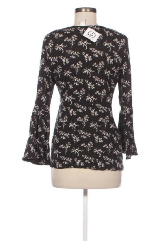 Damen Shirt H&M, Größe S, Farbe Mehrfarbig, Preis € 9,78