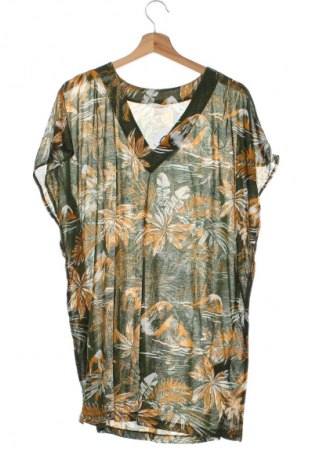 Damen Shirt H&M, Größe XS, Farbe Mehrfarbig, Preis € 9,78